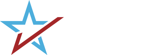 State Democracy Defenders Action