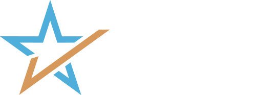 State Democracy Defenders Fund